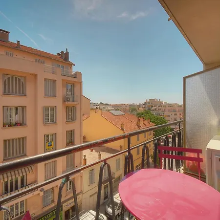 Andrea - Parking - Wifi - Air Conditioning - Vca Apartament